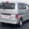 nissan nv200-vanette 2020 -NISSAN--NV200 DBF-VM20--VM20-156482---NISSAN--NV200 DBF-VM20--VM20-156482- image 2