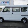 mitsubishi minicab-van 2019 quick_quick_HBD-DS17V_259134 image 6