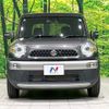 suzuki xbee 2019 CFJ1515321 image 14