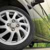 daihatsu tanto 2010 -DAIHATSU--Tanto DBA-L375S--L375S-0378413---DAIHATSU--Tanto DBA-L375S--L375S-0378413- image 13