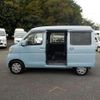 daihatsu hijet-van 2021 CFJ1738565 image 11