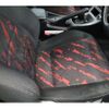 toyota celica 1998 quick_quick_E-ST202_ST202-0131600 image 20