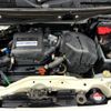 honda n-box 2014 quick_quick_JF1_JF1-1502591 image 18