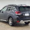 subaru forester 2018 quick_quick_5AA-SKE_SKE-004450 image 14