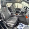 toyota rav4 2023 CFJ1573755 image 9