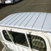 daihatsu hijet-truck 2000 CFJ1657689 image 19