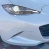 mazda roadster 2015 -MAZDA--Roadster DBA-ND5RC--ND5RC-100434---MAZDA--Roadster DBA-ND5RC--ND5RC-100434- image 14