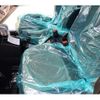 suzuki jimny-nomade 2025 CFJ1653173 image 17