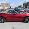 mazda roadster 2024 -MAZDA 【千葉 300】--Roadster ND5RE--ND5RE-101699---MAZDA 【千葉 300】--Roadster ND5RE--ND5RE-101699- image 20