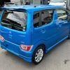 suzuki wagon-r 2019 -SUZUKI--Wagon R MH55S--307146---SUZUKI--Wagon R MH55S--307146- image 13