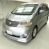 toyota alphard 2005 ENHANCEAUTO_1_ea288651 image 7