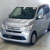 honda n-wgn 2016 -HONDA--N WGN JH1-1316297---HONDA--N WGN JH1-1316297- image 1