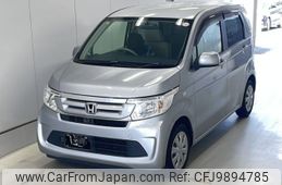 honda n-wgn 2016 -HONDA--N WGN JH1-1316297---HONDA--N WGN JH1-1316297-