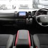 toyota hiace-van 2017 quick_quick_CBF-TRH200V_TRH200-0258503 image 3