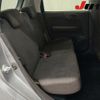 honda n-one 2019 CFJ1591798 image 9