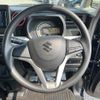 suzuki spacia 2019 CFJ1144502 image 6