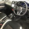 nissan note 2017 -NISSAN--Note DAA-HE12--HE12-133788---NISSAN--Note DAA-HE12--HE12-133788- image 13