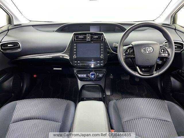 toyota prius 2021 504928-925904 image 1