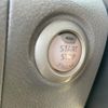 nissan nv350-caravan-van 2016 quick_quick_CBF-VR2E26_VR2E26-034939 image 9