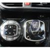 toyota voxy 2016 -TOYOTA--Voxy DAA-ZWR80W--ZWR80-0232014---TOYOTA--Voxy DAA-ZWR80W--ZWR80-0232014- image 5