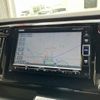 honda n-wgn 2019 -HONDA--N WGN JH2-1229160--JH2-1229160---HONDA--N WGN JH2-1229160--JH2-1229160- image 11