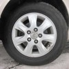 toyota camry 2005 504769-219703 image 22