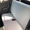 mazda carol 2018 -MAZDA--Carol HB36S--HB36S-221083---MAZDA--Carol HB36S--HB36S-221083- image 36