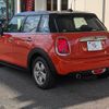 mini mini-others 2019 -BMW--BMW Mini LDA-XT15M--WMWXT320502L25801---BMW--BMW Mini LDA-XT15M--WMWXT320502L25801- image 15