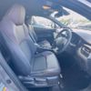 toyota c-hr 2017 CFJ1612407 image 6