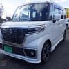 suzuki spacia 2019 quick_quick_MK53S_MK53S-886588 image 1