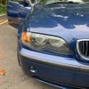 bmw 3-series 2004 -BMW--BMW 3 Series GH-AV25--WBAEN32060PC02371---BMW--BMW 3 Series GH-AV25--WBAEN32060PC02371- image 5