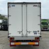 isuzu forward 2010 CFJ1554733 image 7