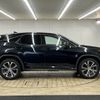 lexus rx 2016 -LEXUS--Lexus RX DBA-AGL20W--AGL20-0003025---LEXUS--Lexus RX DBA-AGL20W--AGL20-0003025- image 17