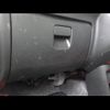 suzuki alto 2018 -SUZUKI--Alto HA36S--381761---SUZUKI--Alto HA36S--381761- image 12