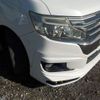 honda stepwagon 2013 -HONDA--Stepwgn DBA-RK6--RK6-1305484---HONDA--Stepwgn DBA-RK6--RK6-1305484- image 49