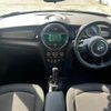 mini mini-others 2020 -BMW--BMW Mini 3DA-XV15MW--WMWXV320502N26818---BMW--BMW Mini 3DA-XV15MW--WMWXV320502N26818- image 3