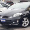 toyota prius 2013 -TOYOTA--Prius DAA-ZVW30--ZVW30-5718732---TOYOTA--Prius DAA-ZVW30--ZVW30-5718732- image 7