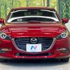 mazda axela 2019 quick_quick_BM5FS_BM5FS-423549 image 14