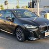bmw 2-series 2025 CFJ1538162 image 6