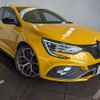 renault megane 2023 quick_quick_7BA-BBM5P2_VF1RFB005N0850133 image 1