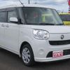 daihatsu move-canbus 2019 -DAIHATSU--Move Canbus LA800S--0172596---DAIHATSU--Move Canbus LA800S--0172596- image 29