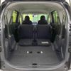 toyota sienta 2016 -TOYOTA--Sienta DAA-NHP170G--NHP170-7053317---TOYOTA--Sienta DAA-NHP170G--NHP170-7053317- image 13