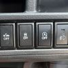 suzuki wagon-r-stingray 2014 CFJ1733247 image 8
