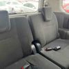 toyota noah 2008 NIKYO_QK29315 image 20