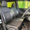 honda n-wgn 2016 CFJ1574303 image 9