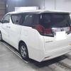 toyota alphard 2015 -TOYOTA 【品川 337ﾅ3311】--Alphard AGH30W-0008759---TOYOTA 【品川 337ﾅ3311】--Alphard AGH30W-0008759- image 2