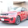 land-rover range-rover-sport 2024 quick_quick_L1234B_SAL1A2A43RA186907 image 3