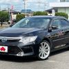 toyota camry 2017 CFJ1719752 image 1