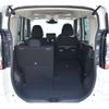nissan roox 2021 -NISSAN--Roox 5AA-B44A--B44A-0070474---NISSAN--Roox 5AA-B44A--B44A-0070474- image 24