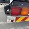 mitsubishi-fuso fighter 2017 GOO_NET_EXCHANGE_0541786A30250630W003 image 49